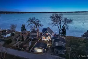 26089 W Calhoun Ave, Antioch, IL 60002 - Photo 3