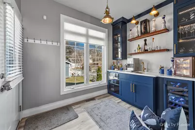 26089 W Calhoun Avenue, Antioch, IL 60002 - Photo 17