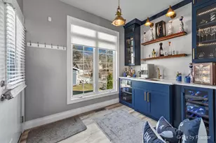 26089 W Calhoun Ave, Antioch, IL 60002 - Photo 17