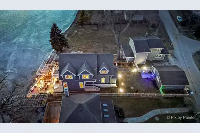 26089 W Calhoun Avenue, Antioch, IL 60002 - Photo 7