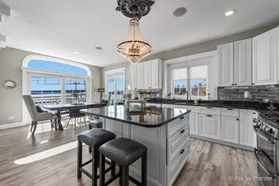 26089 W Calhoun Avenue, Antioch, IL 60002 - Photo 19