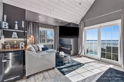 26089 W Calhoun Avenue, Antioch, IL 60002 - Photo 37