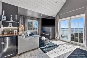 26089 W Calhoun Ave, Antioch, IL 60002 - Photo 37