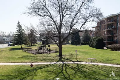 18 E Old Willow Road #205N, Prospect Heights, IL 60070 - Photo 25