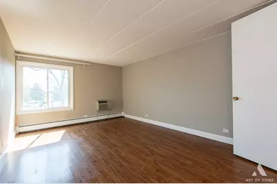 18 E Old Willow Road #205N, Prospect Heights, IL 60070 - Photo 17