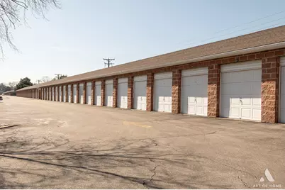 18 E Old Willow Road #205N, Prospect Heights, IL 60070 - Photo 31