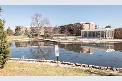 18 E Old Willow Road #205N, Prospect Heights, IL 60070 - Photo 29