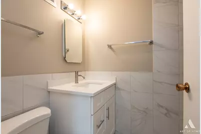 18 E Old Willow Road #205N, Prospect Heights, IL 60070 - Photo 19