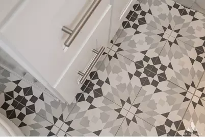 18 E Old Willow Road #205N, Prospect Heights, IL 60070 - Photo 21