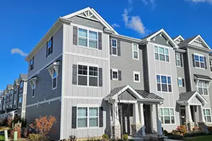 2227 Glacier St, Mundelein, IL 60060 - Photo 1