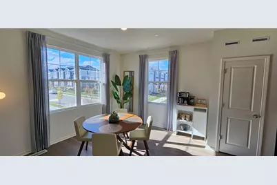 2227 Glacier Street, Mundelein, IL 60060 - Photo 11