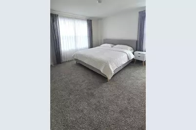 2227 Glacier Street, Mundelein, IL 60060 - Photo 17