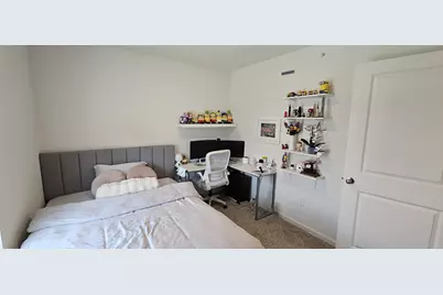 2227 Glacier Street, Mundelein, IL 60060 - Photo 25