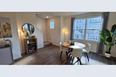 2227 Glacier Street, Mundelein, IL 60060 - Photo 9