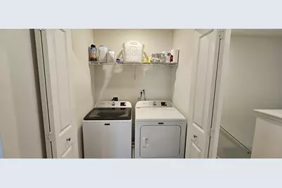 2227 Glacier Street, Mundelein, IL 60060 - Photo 29