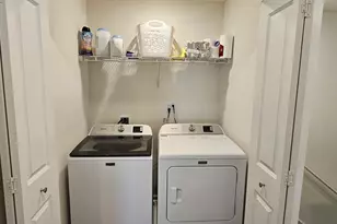 2227 Glacier St, Mundelein, IL 60060 - Photo 29