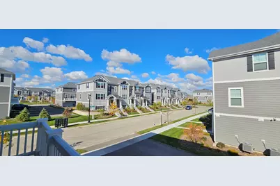 2227 Glacier Street, Mundelein, IL 60060 - Photo 15