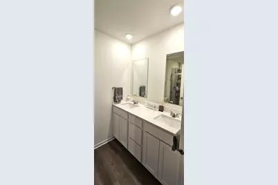 2227 Glacier Street, Mundelein, IL 60060 - Photo 19