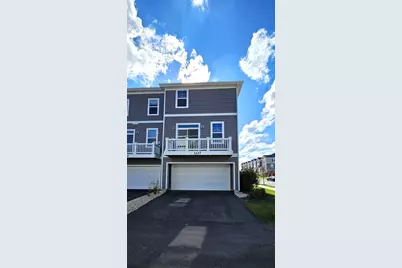 2227 Glacier Street, Mundelein, IL 60060 - Photo 31