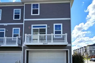 2227 Glacier St, Mundelein, IL 60060 - Photo 31