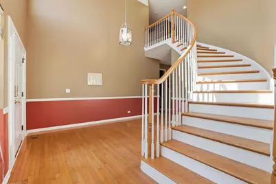 12312 Blue Iris Lane, Plainfield, IL 60585 - Photo 11