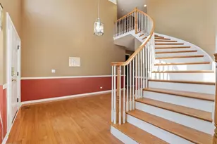 12312 Blue Iris Ln, Plainfield, IL 60585 - Photo 11