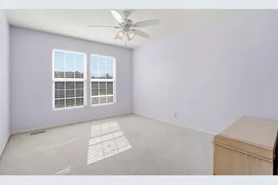 12312 Blue Iris Lane, Plainfield, IL 60585 - Photo 31