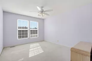 12312 Blue Iris Ln, Plainfield, IL 60585 - Photo 31