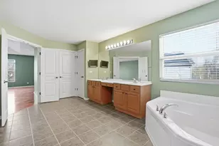 12312 Blue Iris Ln, Plainfield, IL 60585 - Photo 27