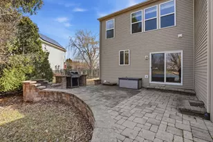 12312 Blue Iris Ln, Plainfield, IL 60585 - Photo 37