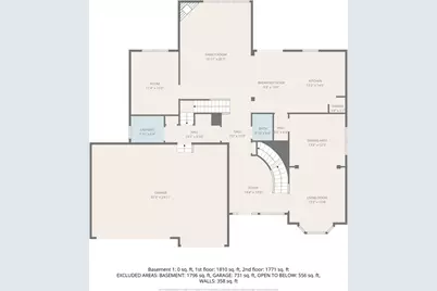 12312 Blue Iris Lane, Plainfield, IL 60585 - Photo 43