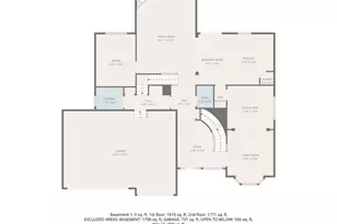 12312 Blue Iris Ln, Plainfield, IL 60585 - Photo 43