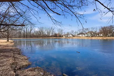 12312 Blue Iris Lane, Plainfield, IL 60585 - Photo 39