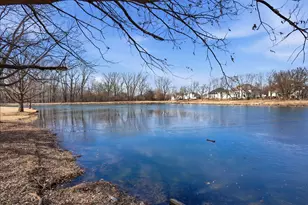 12312 Blue Iris Ln, Plainfield, IL 60585 - Photo 39