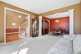 12312 Blue Iris Ln, Plainfield, IL 60585 - Photo 21