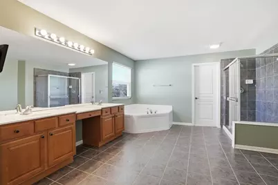 12312 Blue Iris Lane, Plainfield, IL 60585 - Photo 25