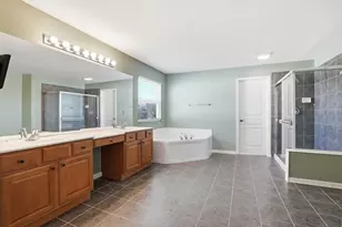 12312 Blue Iris Ln, Plainfield, IL 60585 - Photo 25