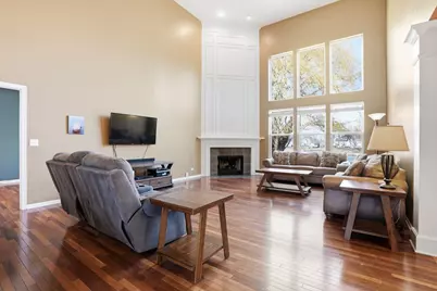 12312 Blue Iris Lane, Plainfield, IL 60585 - Photo 13