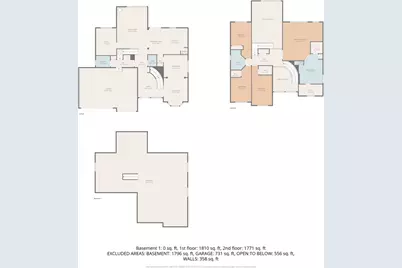 12312 Blue Iris Lane, Plainfield, IL 60585 - Photo 45