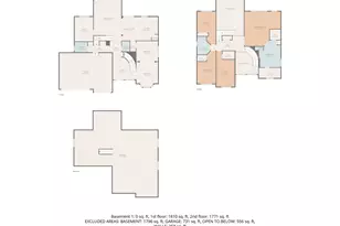 12312 Blue Iris Ln, Plainfield, IL 60585 - Photo 45