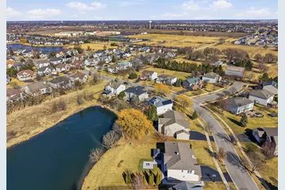 12312 Blue Iris Lane, Plainfield, IL 60585 - Photo 5