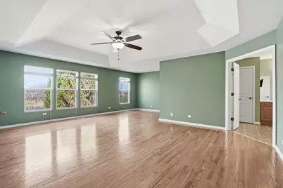 12312 Blue Iris Lane, Plainfield, IL 60585 - Photo 23