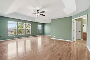 12312 Blue Iris Ln, Plainfield, IL 60585 - Photo 23