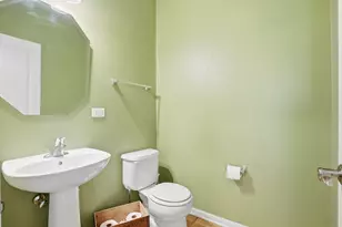 12312 Blue Iris Ln, Plainfield, IL 60585 - Photo 35