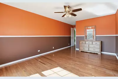 12312 Blue Iris Lane, Plainfield, IL 60585 - Photo 33