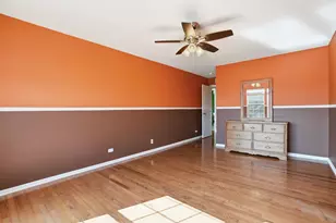 12312 Blue Iris Ln, Plainfield, IL 60585 - Photo 33