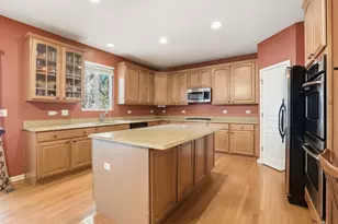 12312 Blue Iris Ln, Plainfield, IL 60585 - Photo 15