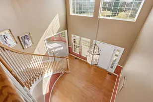 12312 Blue Iris Ln, Plainfield, IL 60585 - Photo 9