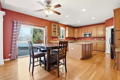 12312 Blue Iris Lane, Plainfield, IL 60585 - Photo 19