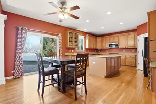 12312 Blue Iris Ln, Plainfield, IL 60585 - Photo 19